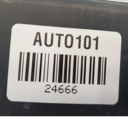 2013 13 MITSUBISHI OUTLANDER 1860C038 Engine Control Module Computer ECU ECM OEM