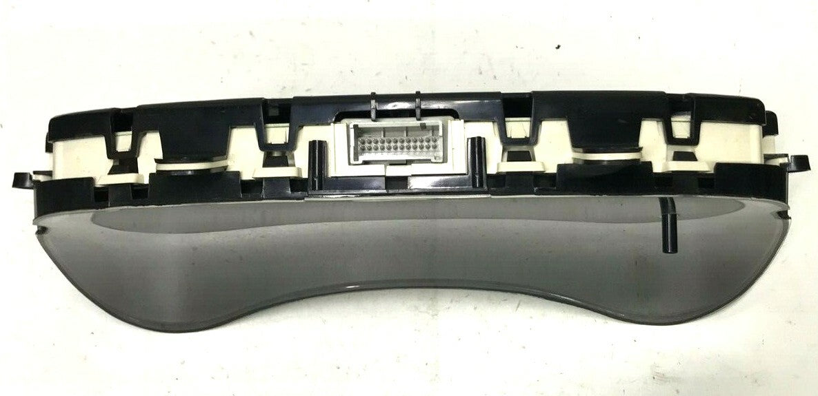 ✅ TESTED 06-09 GM Trailblazer Speedometer Instrument Gauge Cluster 15140618 135K