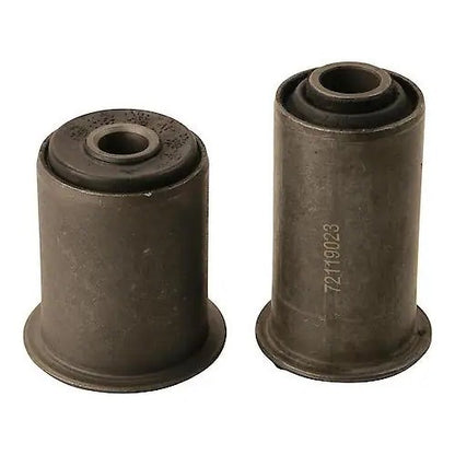 1982-2003 Chevrolet/Dodge/GMC/Isuzu Front Lower Suspension Control Arm Bushing