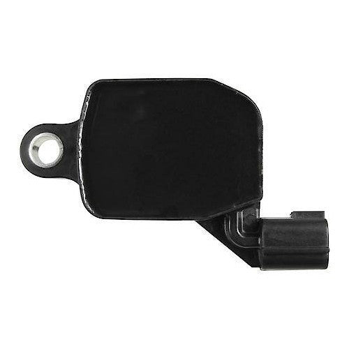 2003-2013 INFINITI/Nissan 350Z/FX35/G35/M35/M35h Ignition Coil