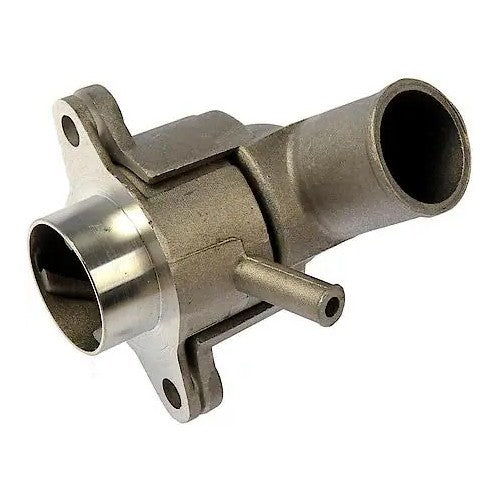 1999-2017 Chevrolet/Daewoo/Pontiac/Suzuki Engine Coolant Thermostat Housing