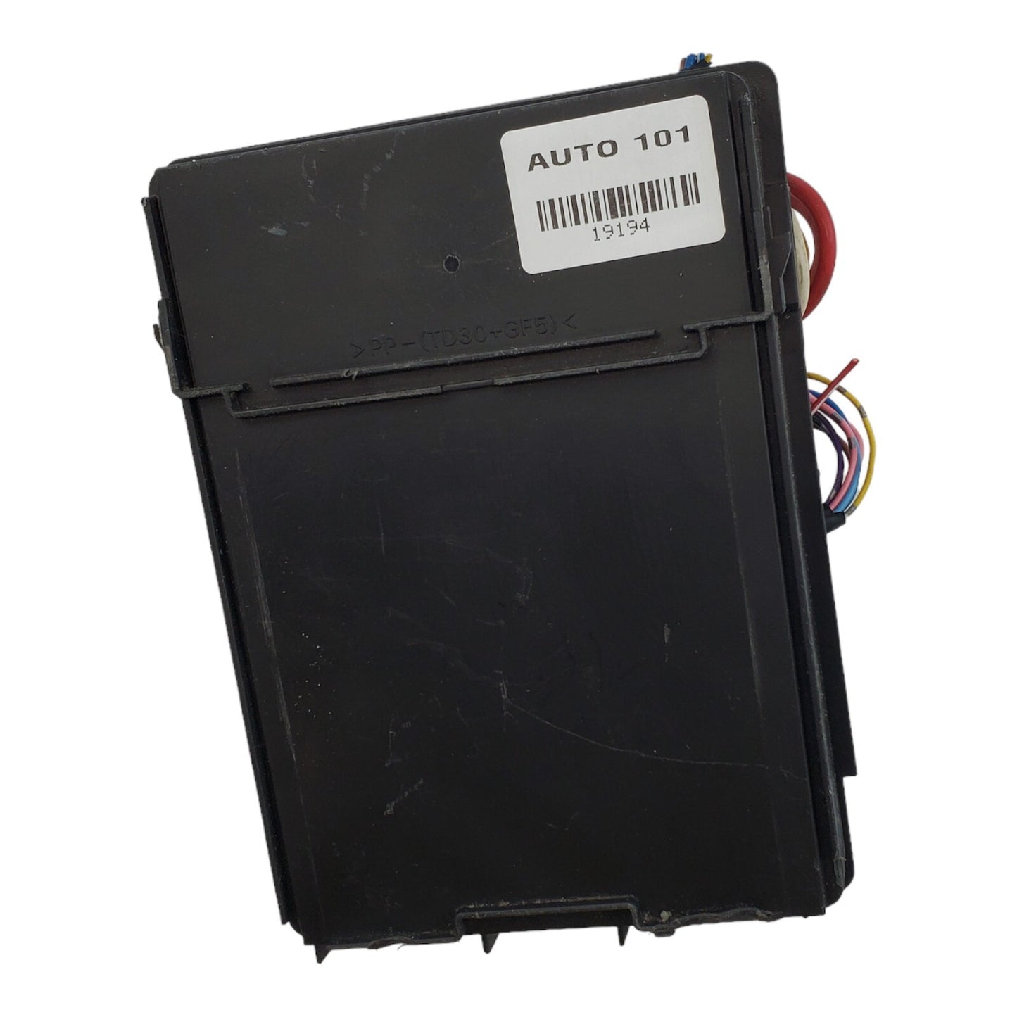 ✅2015-2019 Nissan 284B7 1HA3A Fusebox Fuse Box Relay Module