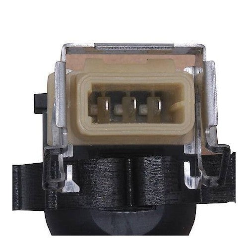 1995-2005 BMW/Bentley/Land Rover Ignition Coil