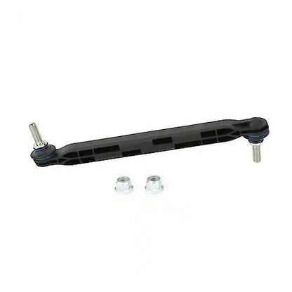 2010-2017 Buick/Chevrolet/Pontiac Front Suspension Stabilizer Bar Link