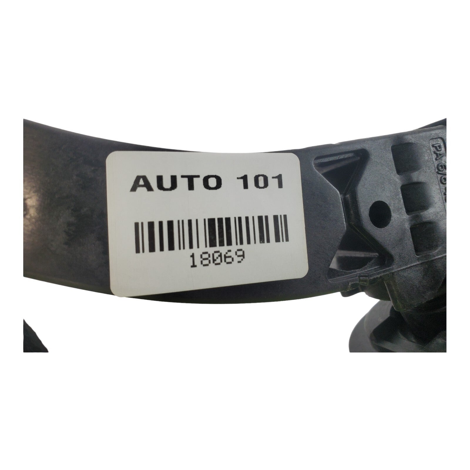 ✅ 07-10 Chrysler Dodge Jeep Accelerator Gas Pedal Assembly 04891585AB