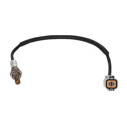 2011-2013 Hyundai/Kia Optima/Sonata Downstream Oxygen Sensor