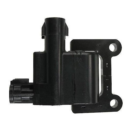 1997-2001 Toyota 4Runner/Camry/RAV4/Solara/T100/Tacoma Ignition Coil
