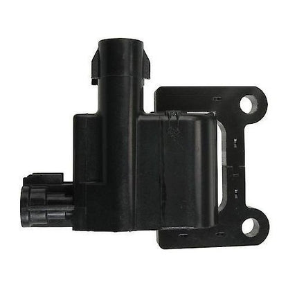 1997-2001 Toyota 4Runner/Camry/RAV4/Solara/T100/Tacoma Ignition Coil