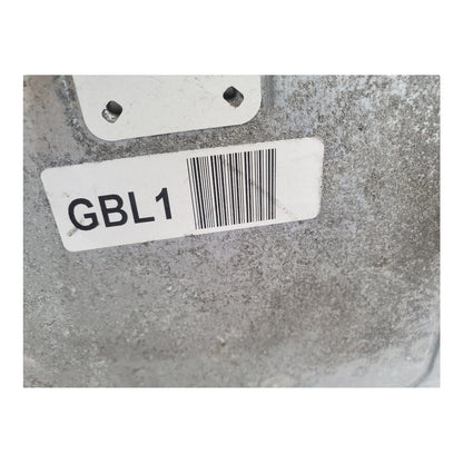 2014-2015 KIA SORENTO 2.4L AT OEM ENGINE CONTROL MODULE ECM ECU 39103-2GBL1