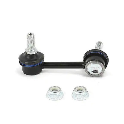 2007-2016 Honda CR-V Rear Right Suspension Stabilizer Bar Link