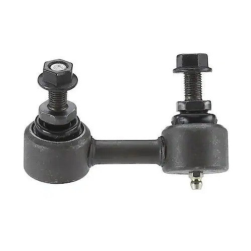 1998-2003 Acura/Honda Accord/CL/TL Front Left Suspension Stabilizer Bar Link