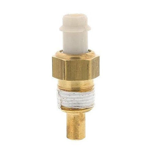 1980-1984 AMC/Buick/Cadillac/Chevrolet/GMC/Jeep/Oldsmobile Engine Coolant