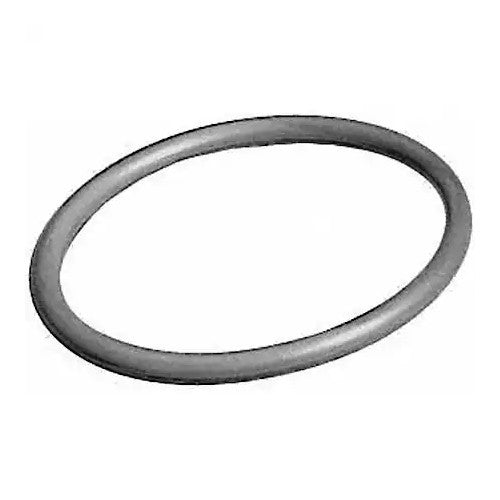 National Multi Purpose Seal Ring 112PKG
