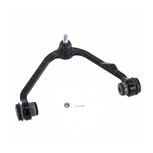 1997-2004 Ford Front Left Upper Suspension Control Arm and Ball Joint Assembly