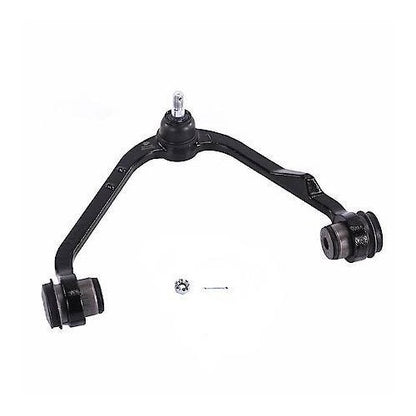 1997-2004 Ford Front Left Upper Suspension Control Arm and Ball Joint Assembly