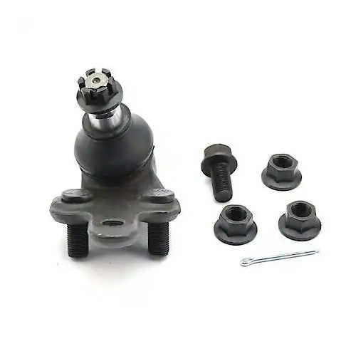 2001-2010 Lexus/Toyota Front Left Lower Suspension Ball Joint