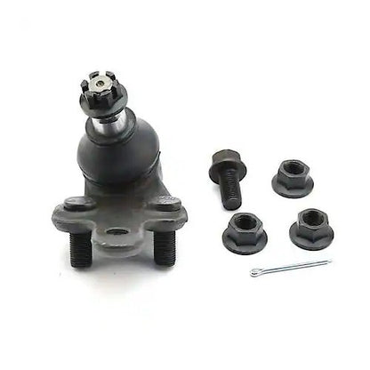 2001-2010 Lexus/Toyota Front Left Lower Suspension Ball Joint