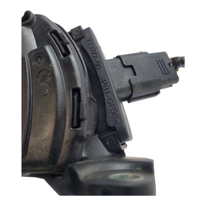 07-10 JEEP GRAND CHEROKEE ACCELERATION THROTTLE GAS PEDAL OEM 53013894