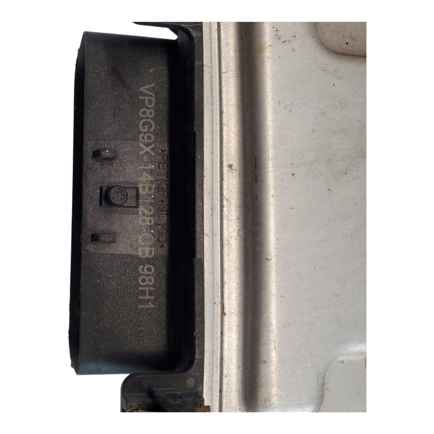 ✅09-12 LINCOLN MKS ADAPTIVE HEADLIGHT CONTROL MODULE COMPUTER OEM 8A5T-13C148-AD
