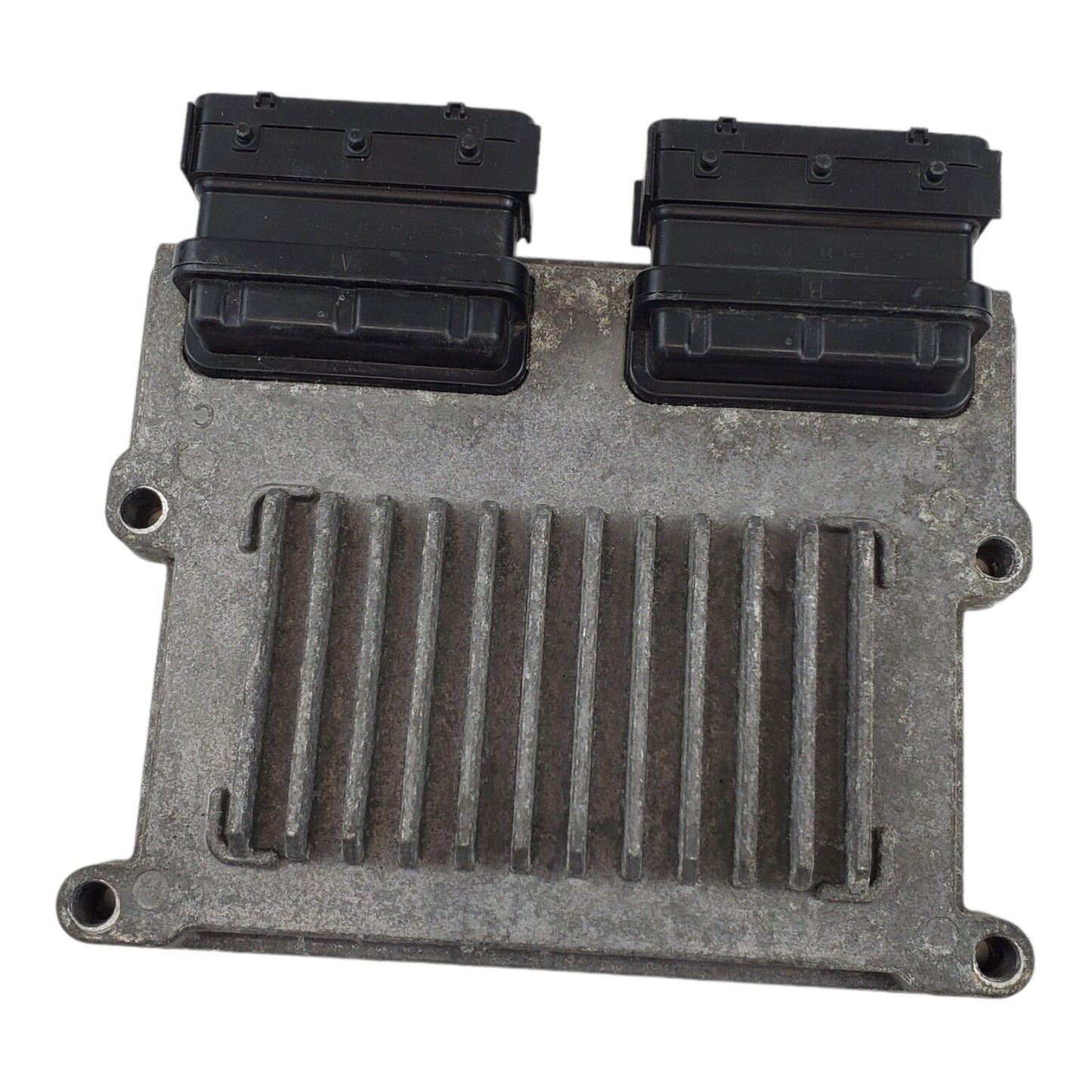 ✅ 07-09 Hyundai Santa Fe 3.3L Engine Control Module ECM Computer 39109-3C560