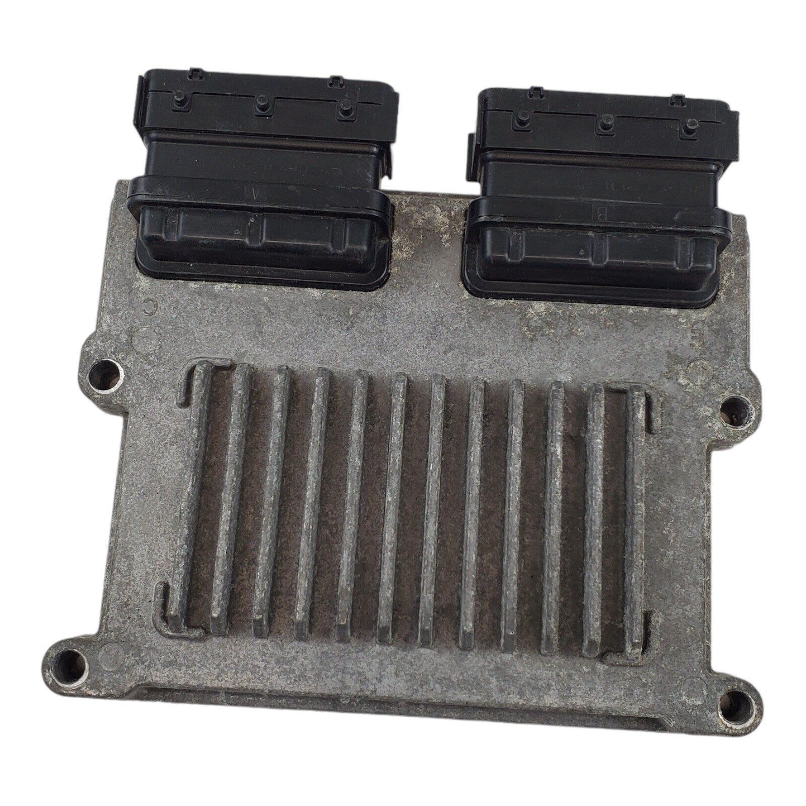 ✅ 07-09 Hyundai Santa Fe 3.3L Engine Control Module ECM Computer 39109-3C560