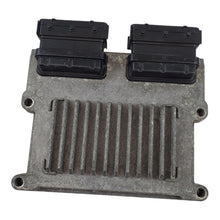 ✅ 07-09 Hyundai Santa Fe 3.3L Engine Control Module ECM Computer 39109-3C560