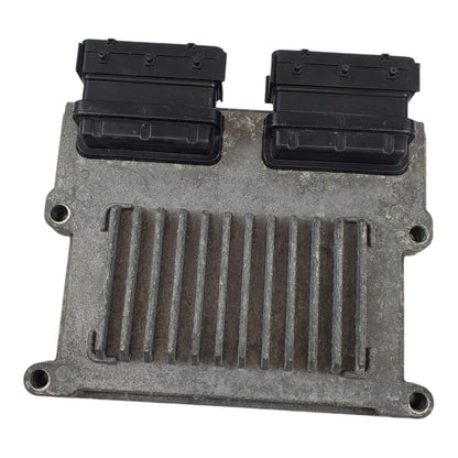 ✅ 07-09 Hyundai Santa Fe 3.3L Engine Control Module ECM Computer 39109-3C560