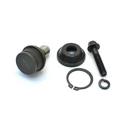 1992-2010 Ford Front Upper Suspension Ball Joint