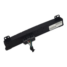 2004-2007 Grand Cherokee: Information Center Dash Multi Switch: P56050153AE