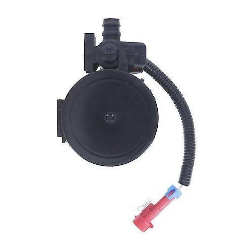 2000-2010 Buick/Chevrolet/GMC/Oldsmobile/Pontiac/Saturn Vapor Canister Vent