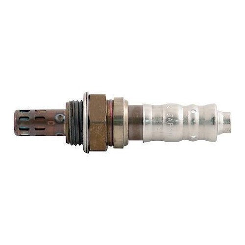 2003-2005 Saturn Ion/Vue Downstream Oxygen Sensor