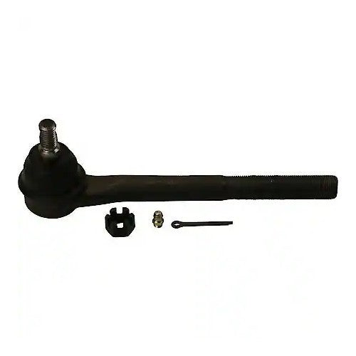1988-2002 Chevrolet/GMC Front Inner Steering Tie Rod End