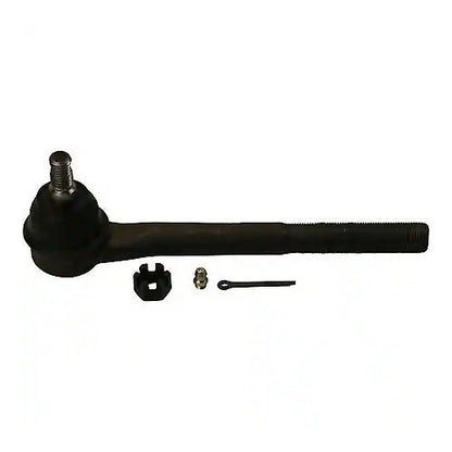 1988-2002 Chevrolet/GMC Front Inner Steering Tie Rod End