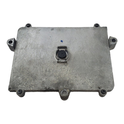 ✅05 HONDA ODYSSEY ECM Engine Control Module 37820-RGL-A57