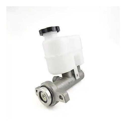 2007-2008 Cadillac/Chevrolet/GMC Brake Master Cylinder