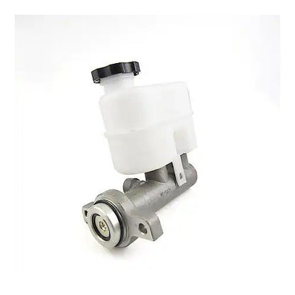 2007-2008 Cadillac/Chevrolet/GMC Brake Master Cylinder