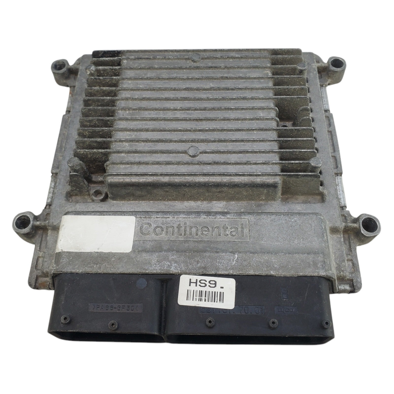 39133-2G130 Kia Sorento 2011-2012 ecm ecu computer