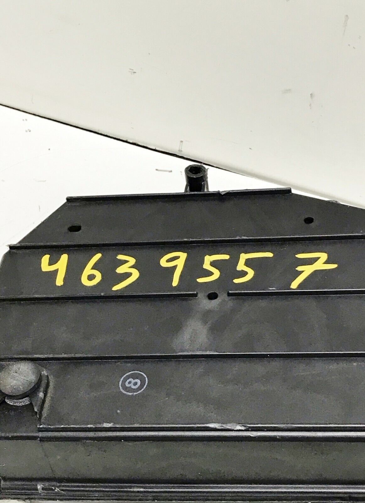 ✅ 1993 ENGINE COMPUTER DODGE DAYTONA 4639557 PCM ECM ECU OEM