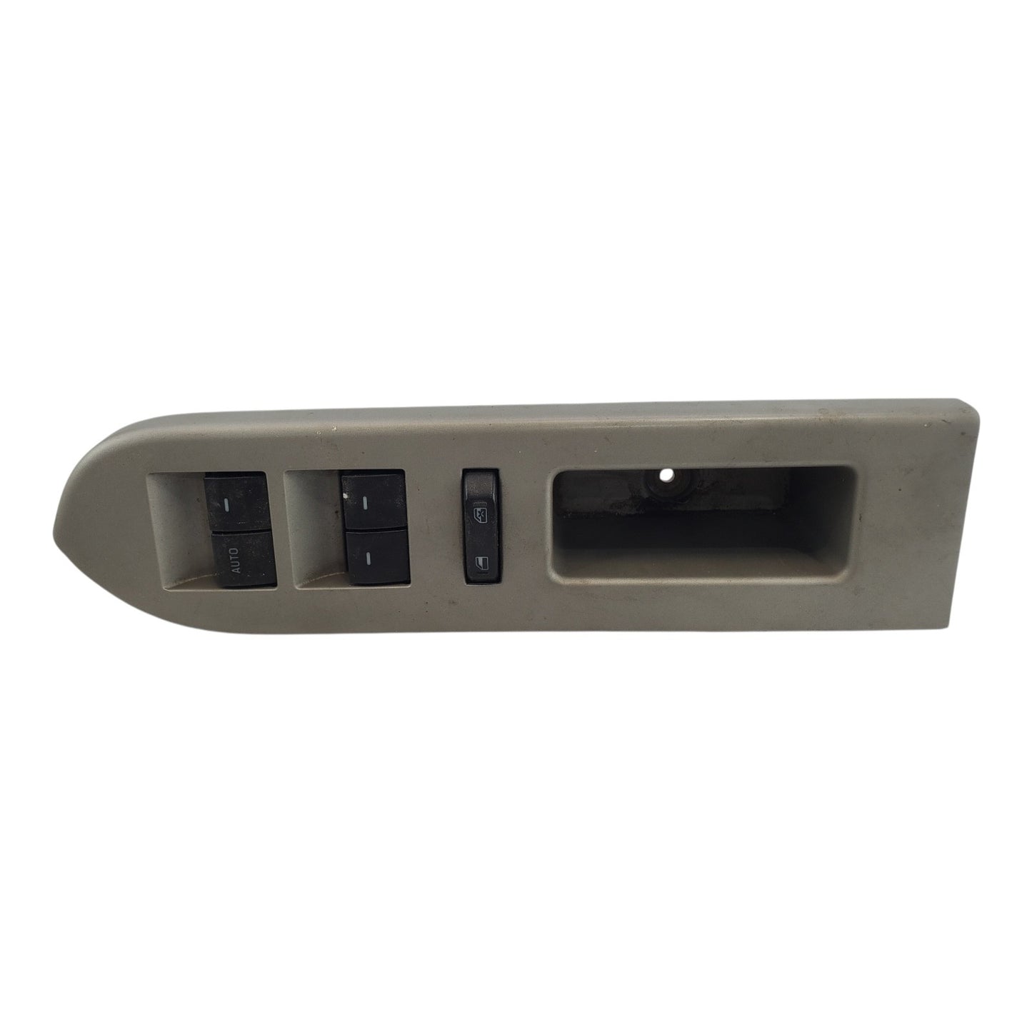 2008-2012 Ford Escape Master Power Window Switch 8L8T-14540-ACW OEM