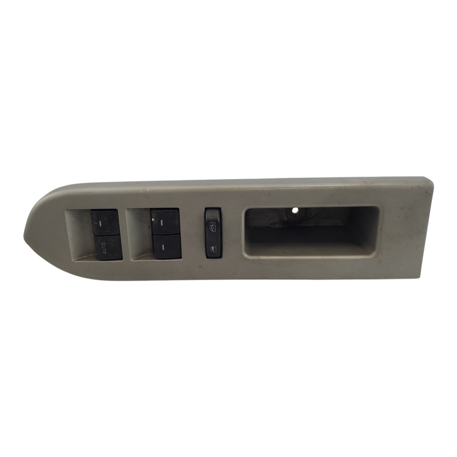 2008-2012 Ford Escape Master Power Window Switch 8L8T-14540-ACW OEM