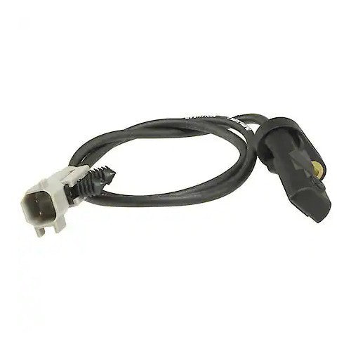 2005-2010 Jeep Commander/Grand Cherokee Rear ABS Wheel Speed Sensor