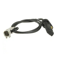2005-2010 Jeep Commander/Grand Cherokee Rear ABS Wheel Speed Sensor