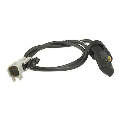 2005-2010 Jeep Commander/Grand Cherokee Rear ABS Wheel Speed Sensor