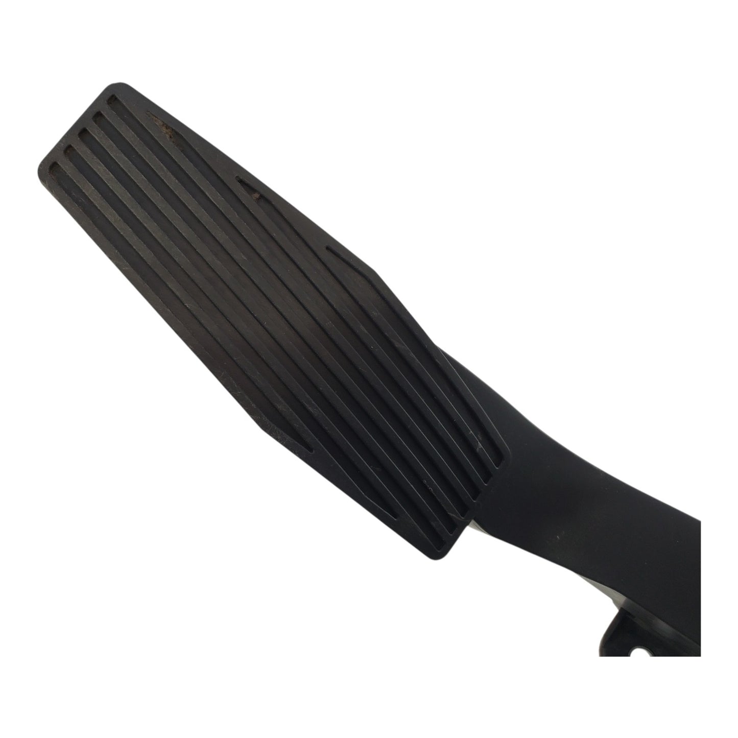 2005-2010 Pontiac G6 Accelerator Pedal 7530-PJ
