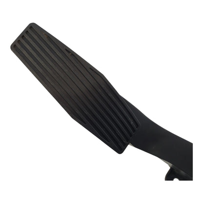2005-2010 Pontiac G6 Accelerator Pedal 7530-PJ