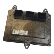 ✅2006 Honda Civic 1.8L ECM ECU Engine Computer Module | 37820-RMX-A58