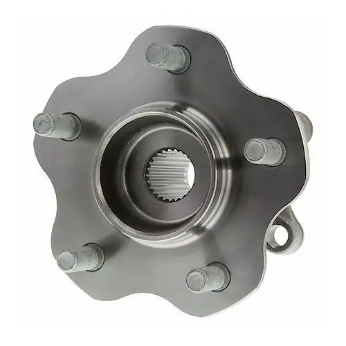 2008-2014 Nissan Juke/Rogue Rear Wheel Bearing and Hub Assembly