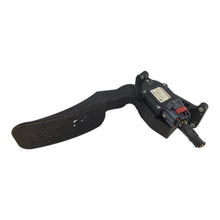 2005 FORD FREESTYLE GAS ACCELERATOR PEDAL OEM+