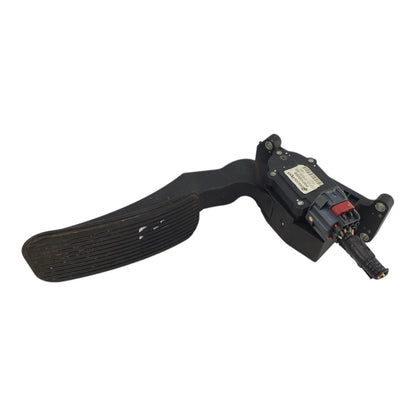 2005 FORD FREESTYLE GAS ACCELERATOR PEDAL OEM+