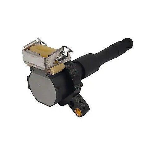 1995-2005 BMW/Bentley/Land Rover Ignition Coil